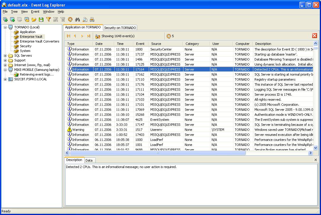 Журнал security windows. Анализ журнала событий Windows. Анализ журналов событий. Event log Explorer. Windows event log.