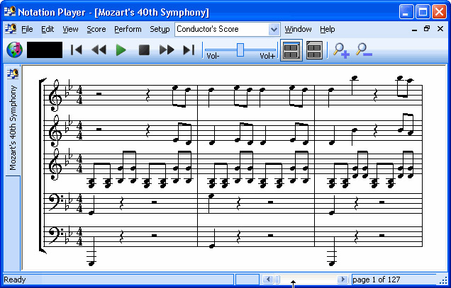 Приложение для нот. Программа проигрыватель нот. Миди файл из партитуры. Notation Player 3 функция вывода нот на печать.. Воспроизведение миди с показом нот.